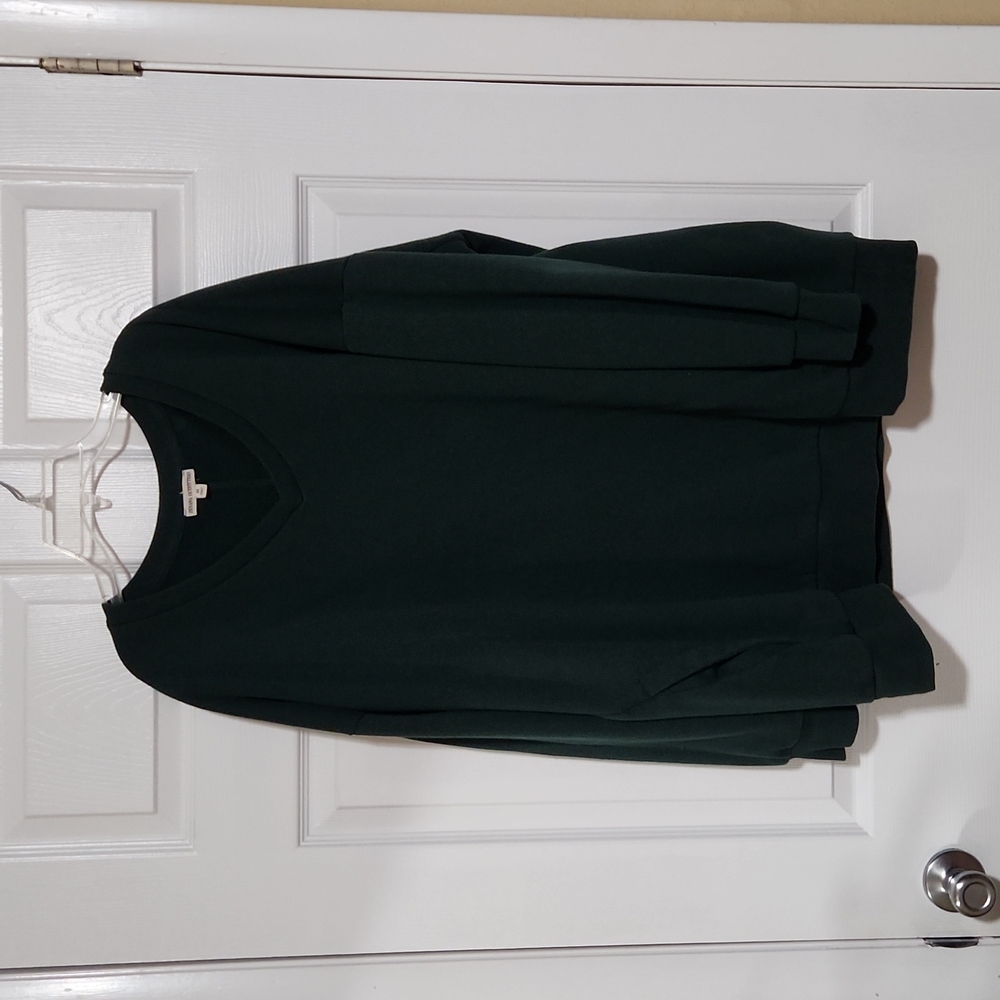 Zenana sweatshirt